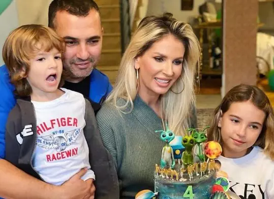 WhatsApp-Image-2021-09-22-at-14.30.03