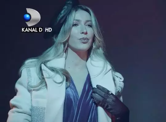 PUTEREA-DRAGOSTEI_casting-3