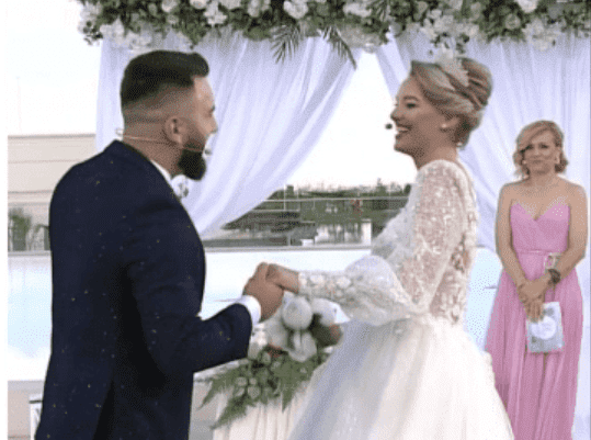 giovana-si-sese-si-giovana-vor-deveni-parinti-6