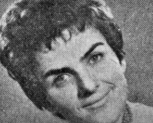 cantareata-maicuta-2