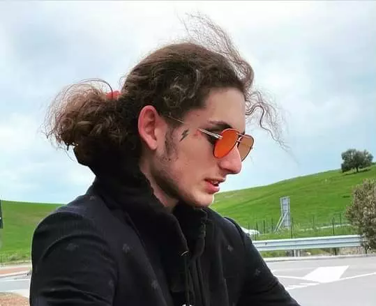 vlad pascu3
