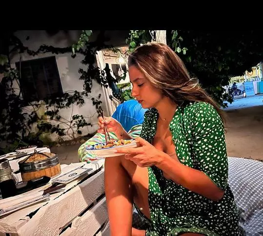 Oana Mosneagu