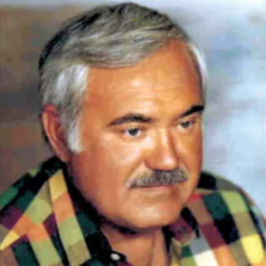 1931012_10153837507030709_994600703465331731_n