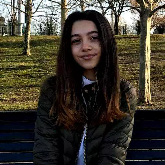 cine-este-sorin-bontea-7-copy