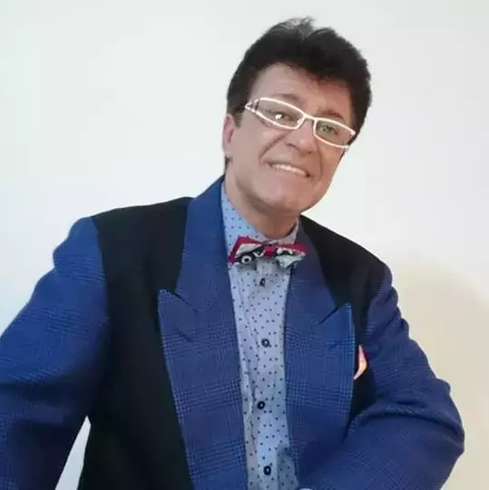 gabriel-dorobantu