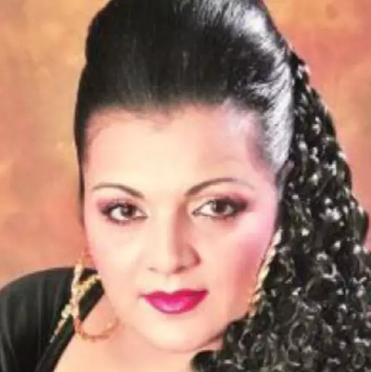 10492291_1436027943388727_6662400832342873958_n-6