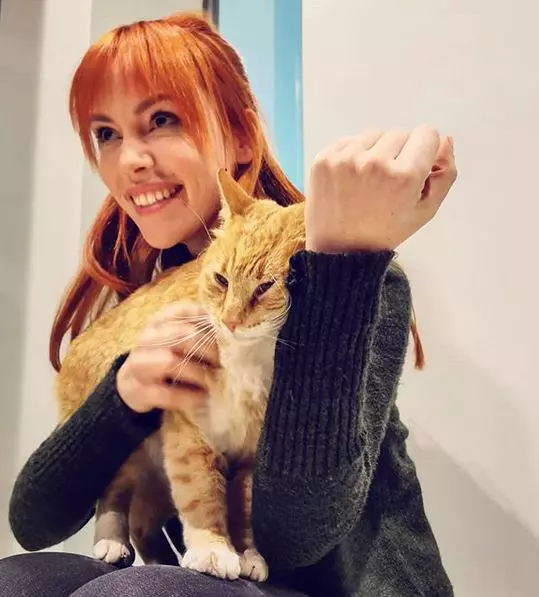 Olimpia-Melinte-din-VLAD-1