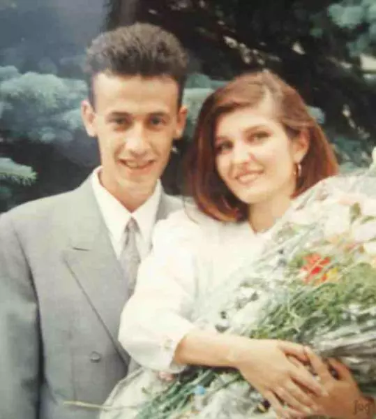 victor-ciutacu-mana-ciutacu-familie-cariera-casnicie-familie-2