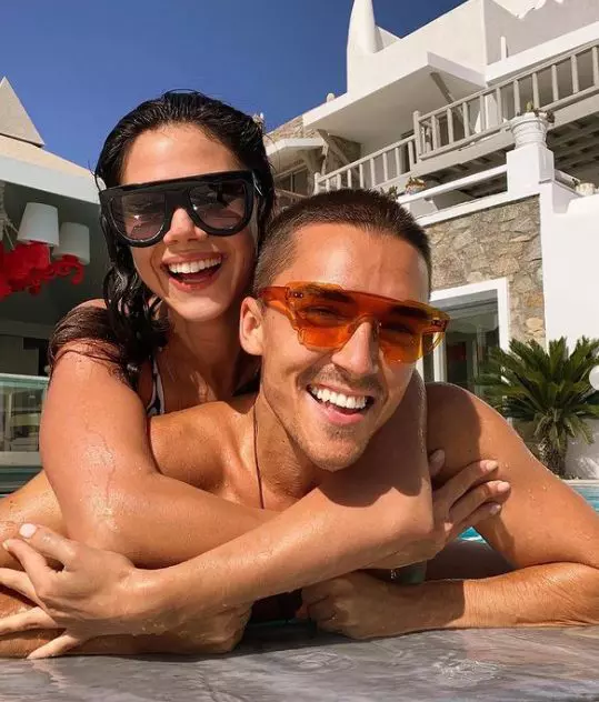 emil-rengle-survivor-6