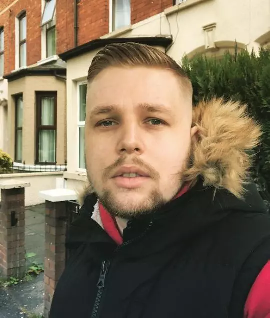 Andrei-Klabacs-MasterChef-8