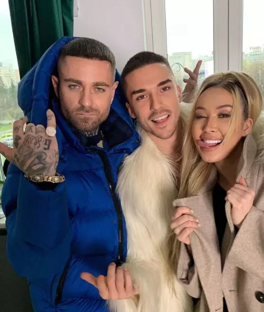 xonia-tj-apropieri-9