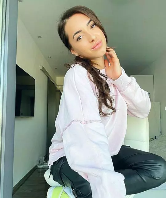 larisa-iordache-operatie-1