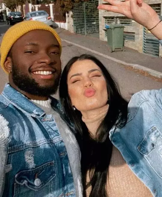 sotie-blaze-survivor-casnicie-6