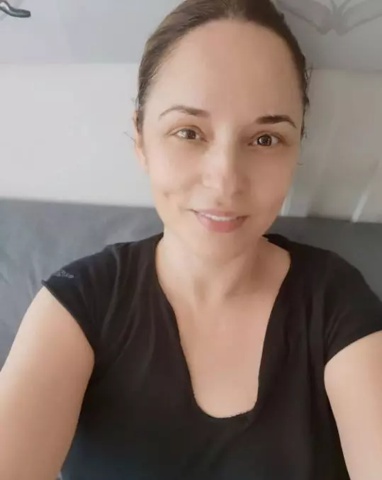 andreea-marin-stefan-banica-9