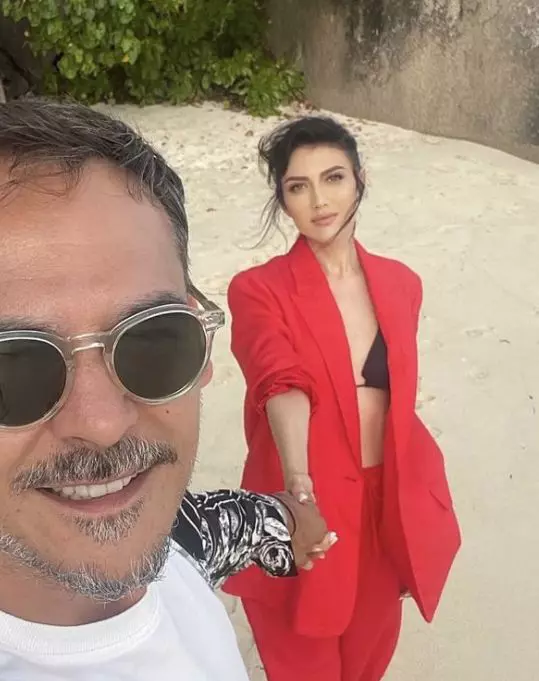 razvan-simion-copii-2