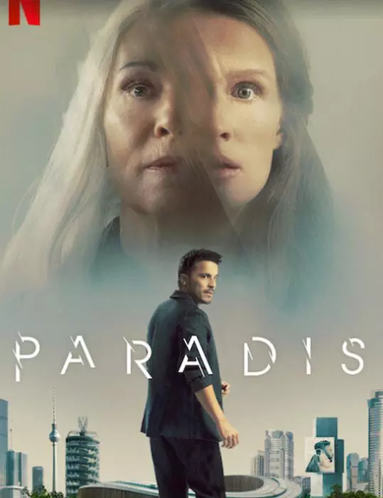 paradis