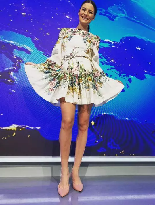 ramona-pauleanu-botez-fiu-7