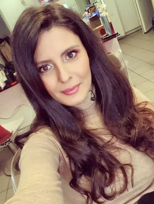 ramona-pauleanu-botez-fiu-8