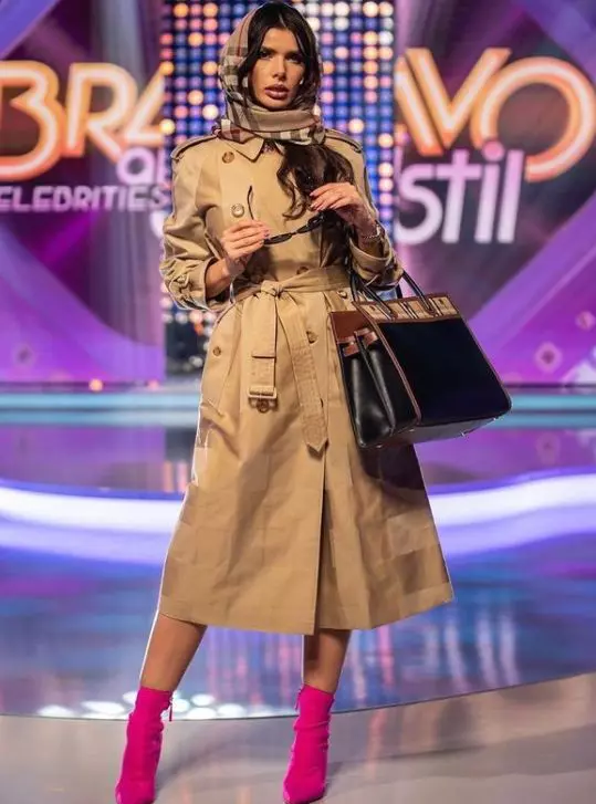 ioana-filimon-eliminata-bas-9