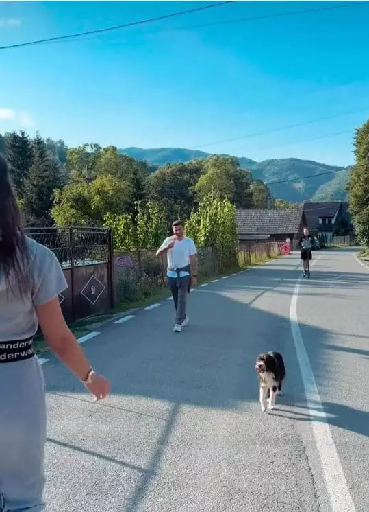 adrian-mutu-sandra (3)