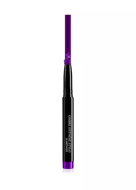 Creion de ochi irizat Ombre Hypnose Stylo, Lancome, 123 lei