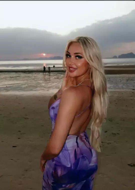 raluca-zenga-e-divortata