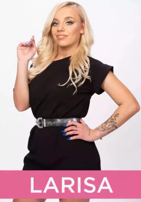 concurenti-casa-iubirii-5