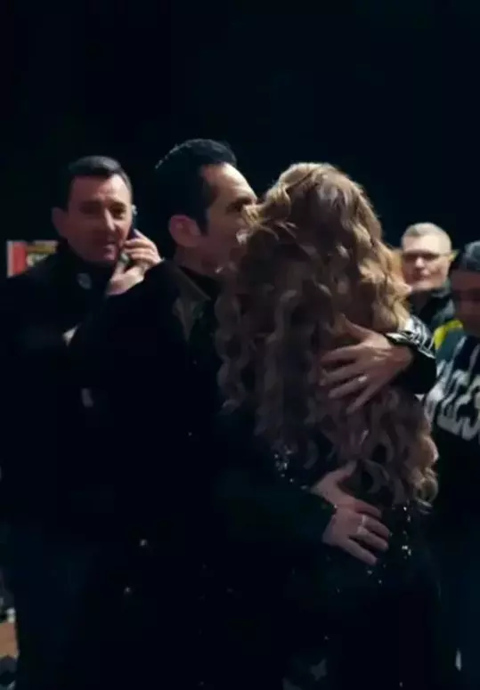 iulia vantur stefan banica 3