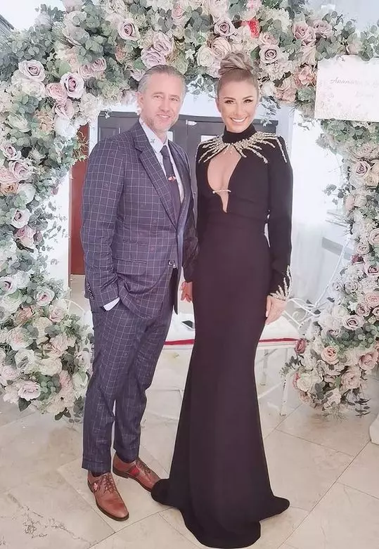 Anamaria-Prodan-22-1