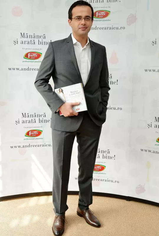 0_vedete_romania_mihai_gadea.jpg