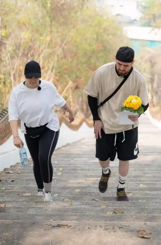 betty si catalin cearta 7