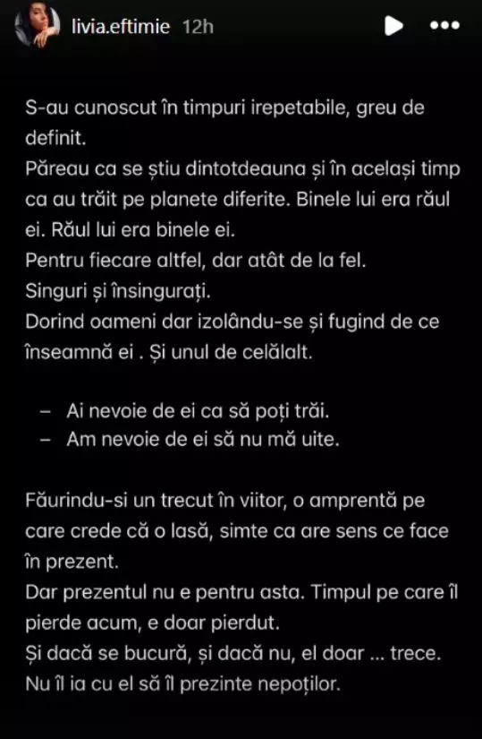 livia-bordea-3