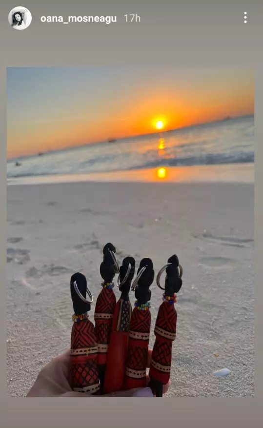 269968293_5418127011536961_8188438385505871447_n