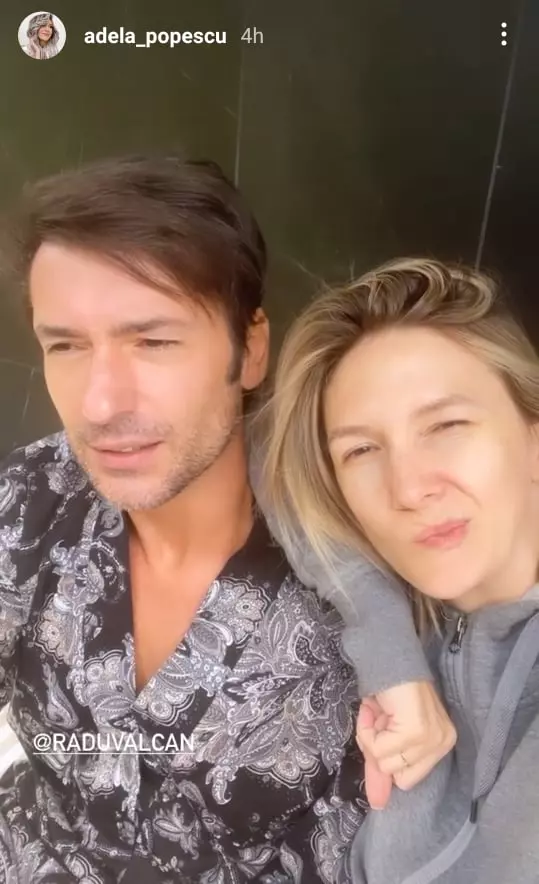 242304052_1543444736006779_1973194720748671449_n