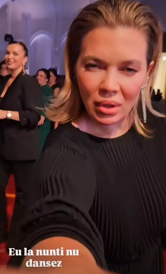 nunta monica barladeanu 20