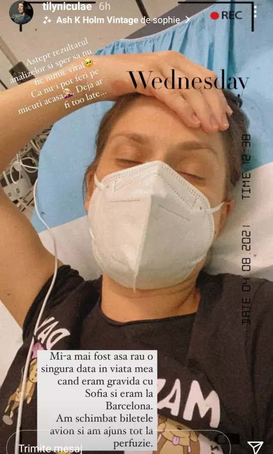 tily-niculae-a-ajuns-la-spital-1