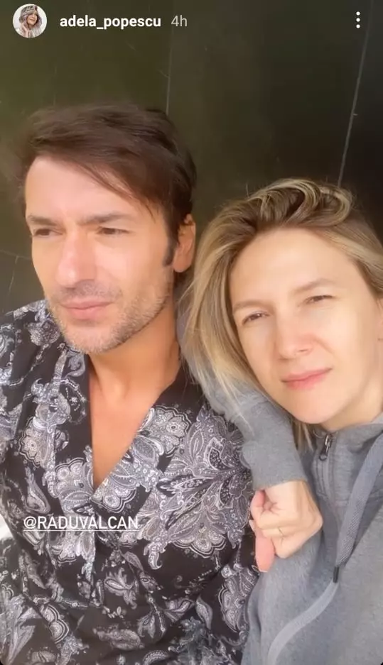 242394125_251141686913690_8879945968646537752_n