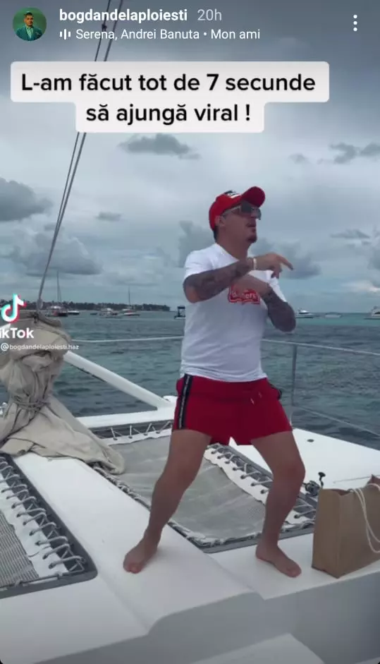 253291191_1563977900620783_644766621797881121_n