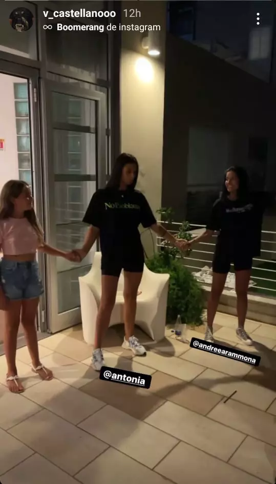 240131037_1016722182432010_3811520145412477713_n