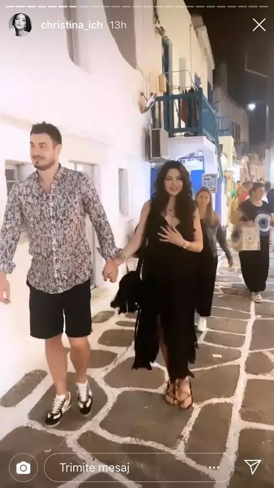 Cristina-Ich-si-Alex-Piturca-12