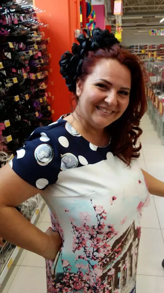 nicoleta tociu 2