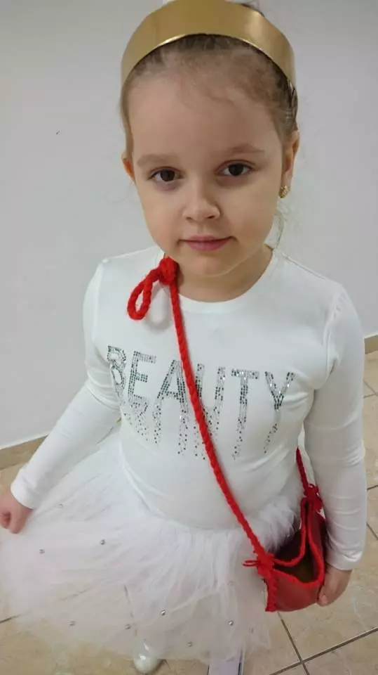 Fiica lui Dan Helciug a dispărut (7)