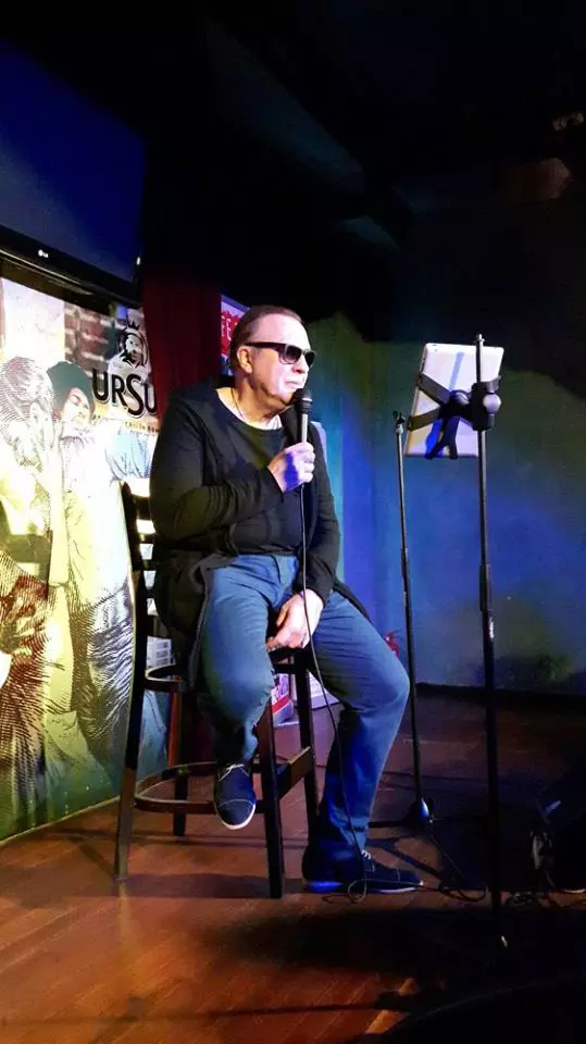 12472785_1107378285975405_3950307340461731289_n