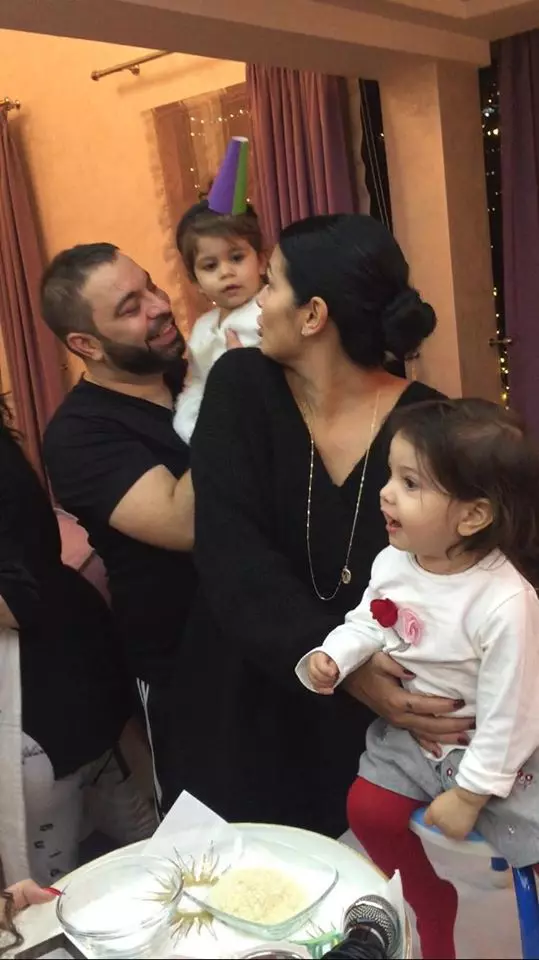 26170707_1792573467482453_3453663057988777480_o