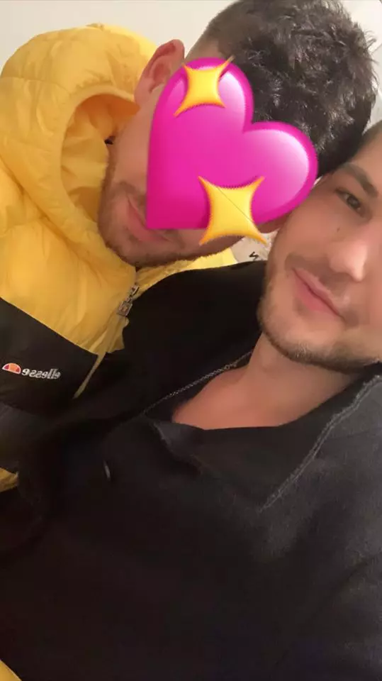 Cine-este-iubitul-lui-Răzvan-Botezatu