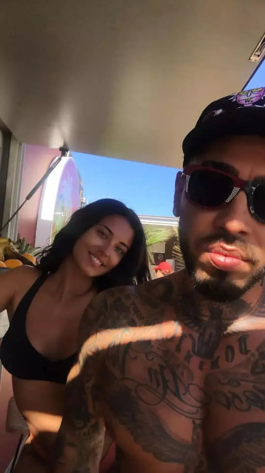 Alex-Velea-si-Antonia-2