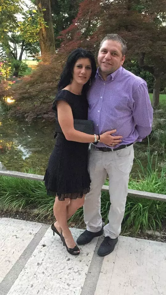 Barzaghideanu-Daniel-4