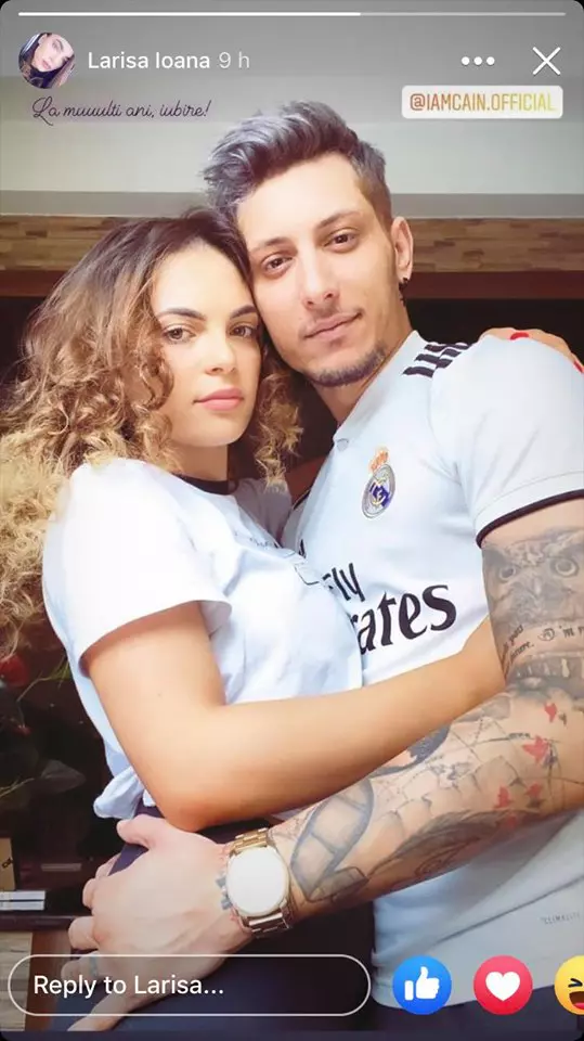 larisa-fosta-sotie-laurentiu