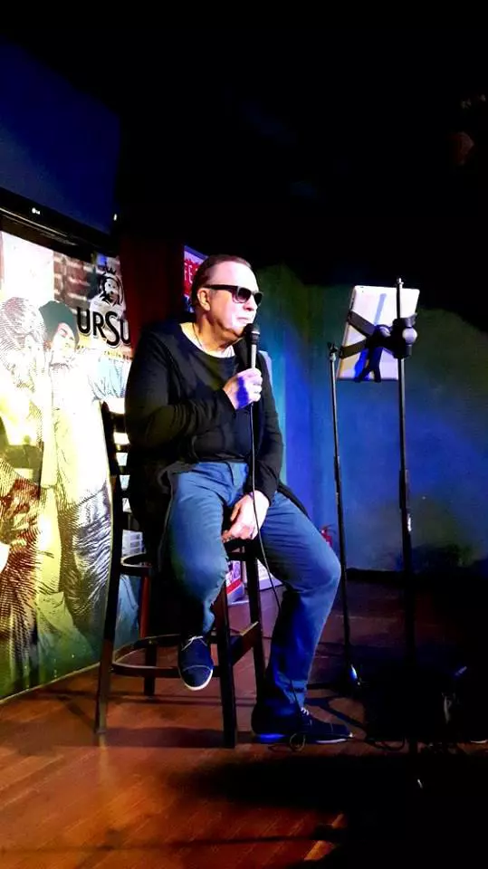 Gabriel-Cotabita-COVID-19-3