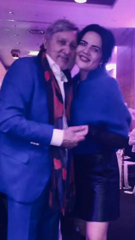 49129616_160335988276369_9191148585155035136_n